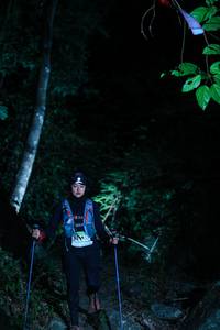 BIB: 
                            <button type="button" onclick="openModal(22207662)" class="btn btn-primary btn-sm float-right btn-popup" data-toggle="modal" data-target=".modal-high-quality">
                        <i class="fas fa-shopping-cart"></i> Add to Cart
                    </button>
                                            <button type="button" onclick="isThisMe(22207662, true)" class="btn btn-success btn-sm float-right btn-popup btn-isme hidden" data-toggle="tooltip" data-placement="bottom" title="นี่คือรูปของคุณใช่ไหม คลิกที่นี่เพื่อเอาเข้าอัลบั้ม">
                        <i class="fas fa-plus"></i> Add to album
                    </button>
                    <button type="button" onclick="isThisMe(22207662, false)" class="btn btn-warning btn-sm float-right btn-popup btn-isnotme hidden">
                        <i class="fas fa-ban"></i> Remove from album
                    </button>