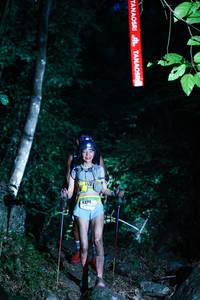 BIB: 
                            <button type="button" onclick="openModal(22208034)" class="btn btn-primary btn-sm float-right btn-popup" data-toggle="modal" data-target=".modal-high-quality">
                        <i class="fas fa-shopping-cart"></i> Add to Cart
                    </button>
                                            <button type="button" onclick="isThisMe(22208034, true)" class="btn btn-success btn-sm float-right btn-popup btn-isme hidden" data-toggle="tooltip" data-placement="bottom" title="นี่คือรูปของคุณใช่ไหม คลิกที่นี่เพื่อเอาเข้าอัลบั้ม">
                        <i class="fas fa-plus"></i> Add to album
                    </button>
                    <button type="button" onclick="isThisMe(22208034, false)" class="btn btn-warning btn-sm float-right btn-popup btn-isnotme hidden">
                        <i class="fas fa-ban"></i> Remove from album
                    </button>