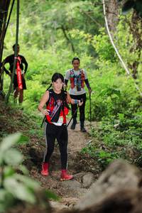 BIB: 
                            <button type="button" onclick="openModal(22227403)" class="btn btn-primary btn-sm float-right btn-popup" data-toggle="modal" data-target=".modal-high-quality">
                        <i class="fas fa-shopping-cart"></i> Add to Cart
                    </button>
                                            <button type="button" onclick="isThisMe(22227403, true)" class="btn btn-success btn-sm float-right btn-popup btn-isme hidden" data-toggle="tooltip" data-placement="bottom" title="นี่คือรูปของคุณใช่ไหม คลิกที่นี่เพื่อเอาเข้าอัลบั้ม">
                        <i class="fas fa-plus"></i> Add to album
                    </button>
                    <button type="button" onclick="isThisMe(22227403, false)" class="btn btn-warning btn-sm float-right btn-popup btn-isnotme hidden">
                        <i class="fas fa-ban"></i> Remove from album
                    </button>