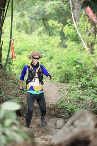 BIB: 
                            <button type="button" onclick="openModal(22228276)" class="btn btn-primary btn-sm float-right btn-popup" data-toggle="modal" data-target=".modal-high-quality">
                        <i class="fas fa-shopping-cart"></i> Add to Cart
                    </button>
                                            <button type="button" onclick="isThisMe(22228276, true)" class="btn btn-success btn-sm float-right btn-popup btn-isme hidden" data-toggle="tooltip" data-placement="bottom" title="นี่คือรูปของคุณใช่ไหม คลิกที่นี่เพื่อเอาเข้าอัลบั้ม">
                        <i class="fas fa-plus"></i> Add to album
                    </button>
                    <button type="button" onclick="isThisMe(22228276, false)" class="btn btn-warning btn-sm float-right btn-popup btn-isnotme hidden">
                        <i class="fas fa-ban"></i> Remove from album
                    </button>