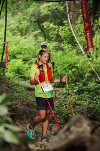 BIB: 
                            <button type="button" onclick="openModal(22223829)" class="btn btn-primary btn-sm float-right btn-popup" data-toggle="modal" data-target=".modal-high-quality">
                        <i class="fas fa-shopping-cart"></i> Add to Cart
                    </button>
                                            <button type="button" onclick="isThisMe(22223829, true)" class="btn btn-success btn-sm float-right btn-popup btn-isme hidden" data-toggle="tooltip" data-placement="bottom" title="นี่คือรูปของคุณใช่ไหม คลิกที่นี่เพื่อเอาเข้าอัลบั้ม">
                        <i class="fas fa-plus"></i> Add to album
                    </button>
                    <button type="button" onclick="isThisMe(22223829, false)" class="btn btn-warning btn-sm float-right btn-popup btn-isnotme hidden">
                        <i class="fas fa-ban"></i> Remove from album
                    </button>