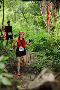 BIB: 
                            <button type="button" onclick="openModal(22223493)" class="btn btn-primary btn-sm float-right btn-popup" data-toggle="modal" data-target=".modal-high-quality">
                        <i class="fas fa-shopping-cart"></i> Add to Cart
                    </button>
                                            <button type="button" onclick="isThisMe(22223493, true)" class="btn btn-success btn-sm float-right btn-popup btn-isme hidden" data-toggle="tooltip" data-placement="bottom" title="นี่คือรูปของคุณใช่ไหม คลิกที่นี่เพื่อเอาเข้าอัลบั้ม">
                        <i class="fas fa-plus"></i> Add to album
                    </button>
                    <button type="button" onclick="isThisMe(22223493, false)" class="btn btn-warning btn-sm float-right btn-popup btn-isnotme hidden">
                        <i class="fas fa-ban"></i> Remove from album
                    </button>