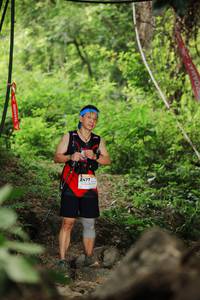 BIB: 
                            <button type="button" onclick="openModal(22223250)" class="btn btn-primary btn-sm float-right btn-popup" data-toggle="modal" data-target=".modal-high-quality">
                        <i class="fas fa-shopping-cart"></i> Add to Cart
                    </button>
                                            <button type="button" onclick="isThisMe(22223250, true)" class="btn btn-success btn-sm float-right btn-popup btn-isme hidden" data-toggle="tooltip" data-placement="bottom" title="นี่คือรูปของคุณใช่ไหม คลิกที่นี่เพื่อเอาเข้าอัลบั้ม">
                        <i class="fas fa-plus"></i> Add to album
                    </button>
                    <button type="button" onclick="isThisMe(22223250, false)" class="btn btn-warning btn-sm float-right btn-popup btn-isnotme hidden">
                        <i class="fas fa-ban"></i> Remove from album
                    </button>