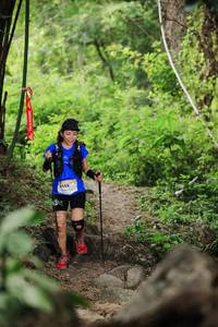 BIB: 
                            <button type="button" onclick="openModal(22227670)" class="btn btn-primary btn-sm float-right btn-popup" data-toggle="modal" data-target=".modal-high-quality">
                        <i class="fas fa-shopping-cart"></i> Add to Cart
                    </button>
                                            <button type="button" onclick="isThisMe(22227670, true)" class="btn btn-success btn-sm float-right btn-popup btn-isme hidden" data-toggle="tooltip" data-placement="bottom" title="นี่คือรูปของคุณใช่ไหม คลิกที่นี่เพื่อเอาเข้าอัลบั้ม">
                        <i class="fas fa-plus"></i> Add to album
                    </button>
                    <button type="button" onclick="isThisMe(22227670, false)" class="btn btn-warning btn-sm float-right btn-popup btn-isnotme hidden">
                        <i class="fas fa-ban"></i> Remove from album
                    </button>