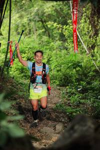 BIB: 
                            <button type="button" onclick="openModal(22222957)" class="btn btn-primary btn-sm float-right btn-popup" data-toggle="modal" data-target=".modal-high-quality">
                        <i class="fas fa-shopping-cart"></i> Add to Cart
                    </button>
                                            <button type="button" onclick="isThisMe(22222957, true)" class="btn btn-success btn-sm float-right btn-popup btn-isme hidden" data-toggle="tooltip" data-placement="bottom" title="นี่คือรูปของคุณใช่ไหม คลิกที่นี่เพื่อเอาเข้าอัลบั้ม">
                        <i class="fas fa-plus"></i> Add to album
                    </button>
                    <button type="button" onclick="isThisMe(22222957, false)" class="btn btn-warning btn-sm float-right btn-popup btn-isnotme hidden">
                        <i class="fas fa-ban"></i> Remove from album
                    </button>