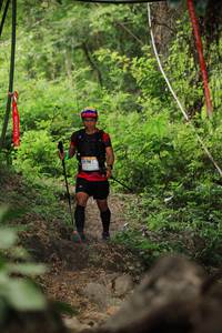 BIB: 
                            <button type="button" onclick="openModal(22223101)" class="btn btn-primary btn-sm float-right btn-popup" data-toggle="modal" data-target=".modal-high-quality">
                        <i class="fas fa-shopping-cart"></i> Add to Cart
                    </button>
                                            <button type="button" onclick="isThisMe(22223101, true)" class="btn btn-success btn-sm float-right btn-popup btn-isme hidden" data-toggle="tooltip" data-placement="bottom" title="นี่คือรูปของคุณใช่ไหม คลิกที่นี่เพื่อเอาเข้าอัลบั้ม">
                        <i class="fas fa-plus"></i> Add to album
                    </button>
                    <button type="button" onclick="isThisMe(22223101, false)" class="btn btn-warning btn-sm float-right btn-popup btn-isnotme hidden">
                        <i class="fas fa-ban"></i> Remove from album
                    </button>