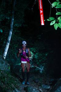 BIB: 
                            <button type="button" onclick="openModal(22207486)" class="btn btn-primary btn-sm float-right btn-popup" data-toggle="modal" data-target=".modal-high-quality">
                        <i class="fas fa-shopping-cart"></i> Add to Cart
                    </button>
                                            <button type="button" onclick="isThisMe(22207486, true)" class="btn btn-success btn-sm float-right btn-popup btn-isme hidden" data-toggle="tooltip" data-placement="bottom" title="นี่คือรูปของคุณใช่ไหม คลิกที่นี่เพื่อเอาเข้าอัลบั้ม">
                        <i class="fas fa-plus"></i> Add to album
                    </button>
                    <button type="button" onclick="isThisMe(22207486, false)" class="btn btn-warning btn-sm float-right btn-popup btn-isnotme hidden">
                        <i class="fas fa-ban"></i> Remove from album
                    </button>