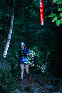 BIB: 
                            <button type="button" onclick="openModal(22208125)" class="btn btn-primary btn-sm float-right btn-popup" data-toggle="modal" data-target=".modal-high-quality">
                        <i class="fas fa-shopping-cart"></i> Add to Cart
                    </button>
                                            <button type="button" onclick="isThisMe(22208125, true)" class="btn btn-success btn-sm float-right btn-popup btn-isme hidden" data-toggle="tooltip" data-placement="bottom" title="นี่คือรูปของคุณใช่ไหม คลิกที่นี่เพื่อเอาเข้าอัลบั้ม">
                        <i class="fas fa-plus"></i> Add to album
                    </button>
                    <button type="button" onclick="isThisMe(22208125, false)" class="btn btn-warning btn-sm float-right btn-popup btn-isnotme hidden">
                        <i class="fas fa-ban"></i> Remove from album
                    </button>