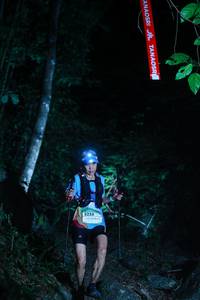 BIB: 
                            <button type="button" onclick="openModal(22207429)" class="btn btn-primary btn-sm float-right btn-popup" data-toggle="modal" data-target=".modal-high-quality">
                        <i class="fas fa-shopping-cart"></i> Add to Cart
                    </button>
                                            <button type="button" onclick="isThisMe(22207429, true)" class="btn btn-success btn-sm float-right btn-popup btn-isme hidden" data-toggle="tooltip" data-placement="bottom" title="นี่คือรูปของคุณใช่ไหม คลิกที่นี่เพื่อเอาเข้าอัลบั้ม">
                        <i class="fas fa-plus"></i> Add to album
                    </button>
                    <button type="button" onclick="isThisMe(22207429, false)" class="btn btn-warning btn-sm float-right btn-popup btn-isnotme hidden">
                        <i class="fas fa-ban"></i> Remove from album
                    </button>