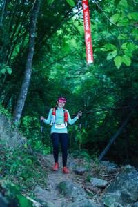 BIB: 
                            <button type="button" onclick="openModal(22208321)" class="btn btn-primary btn-sm float-right btn-popup" data-toggle="modal" data-target=".modal-high-quality">
                        <i class="fas fa-shopping-cart"></i> Add to Cart
                    </button>
                                            <button type="button" onclick="isThisMe(22208321, true)" class="btn btn-success btn-sm float-right btn-popup btn-isme hidden" data-toggle="tooltip" data-placement="bottom" title="นี่คือรูปของคุณใช่ไหม คลิกที่นี่เพื่อเอาเข้าอัลบั้ม">
                        <i class="fas fa-plus"></i> Add to album
                    </button>
                    <button type="button" onclick="isThisMe(22208321, false)" class="btn btn-warning btn-sm float-right btn-popup btn-isnotme hidden">
                        <i class="fas fa-ban"></i> Remove from album
                    </button>