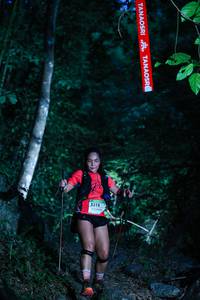 BIB: 
                            <button type="button" onclick="openModal(22208097)" class="btn btn-primary btn-sm float-right btn-popup" data-toggle="modal" data-target=".modal-high-quality">
                        <i class="fas fa-shopping-cart"></i> Add to Cart
                    </button>
                                            <button type="button" onclick="isThisMe(22208097, true)" class="btn btn-success btn-sm float-right btn-popup btn-isme hidden" data-toggle="tooltip" data-placement="bottom" title="นี่คือรูปของคุณใช่ไหม คลิกที่นี่เพื่อเอาเข้าอัลบั้ม">
                        <i class="fas fa-plus"></i> Add to album
                    </button>
                    <button type="button" onclick="isThisMe(22208097, false)" class="btn btn-warning btn-sm float-right btn-popup btn-isnotme hidden">
                        <i class="fas fa-ban"></i> Remove from album
                    </button>