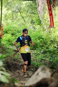 BIB: 
                            <button type="button" onclick="openModal(22227267)" class="btn btn-primary btn-sm float-right btn-popup" data-toggle="modal" data-target=".modal-high-quality">
                        <i class="fas fa-shopping-cart"></i> Add to Cart
                    </button>
                                            <button type="button" onclick="isThisMe(22227267, true)" class="btn btn-success btn-sm float-right btn-popup btn-isme hidden" data-toggle="tooltip" data-placement="bottom" title="นี่คือรูปของคุณใช่ไหม คลิกที่นี่เพื่อเอาเข้าอัลบั้ม">
                        <i class="fas fa-plus"></i> Add to album
                    </button>
                    <button type="button" onclick="isThisMe(22227267, false)" class="btn btn-warning btn-sm float-right btn-popup btn-isnotme hidden">
                        <i class="fas fa-ban"></i> Remove from album
                    </button>