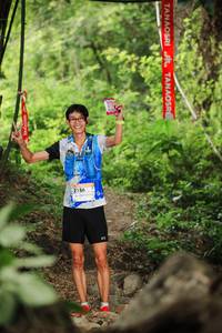 BIB: 
                            <button type="button" onclick="openModal(22222979)" class="btn btn-primary btn-sm float-right btn-popup" data-toggle="modal" data-target=".modal-high-quality">
                        <i class="fas fa-shopping-cart"></i> Add to Cart
                    </button>
                                            <button type="button" onclick="isThisMe(22222979, true)" class="btn btn-success btn-sm float-right btn-popup btn-isme hidden" data-toggle="tooltip" data-placement="bottom" title="นี่คือรูปของคุณใช่ไหม คลิกที่นี่เพื่อเอาเข้าอัลบั้ม">
                        <i class="fas fa-plus"></i> Add to album
                    </button>
                    <button type="button" onclick="isThisMe(22222979, false)" class="btn btn-warning btn-sm float-right btn-popup btn-isnotme hidden">
                        <i class="fas fa-ban"></i> Remove from album
                    </button>