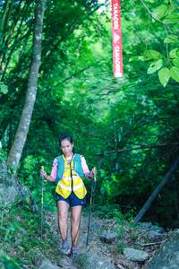 BIB: 
                            <button type="button" onclick="openModal(22208349)" class="btn btn-primary btn-sm float-right btn-popup" data-toggle="modal" data-target=".modal-high-quality">
                        <i class="fas fa-shopping-cart"></i> Add to Cart
                    </button>
                                            <button type="button" onclick="isThisMe(22208349, true)" class="btn btn-success btn-sm float-right btn-popup btn-isme hidden" data-toggle="tooltip" data-placement="bottom" title="นี่คือรูปของคุณใช่ไหม คลิกที่นี่เพื่อเอาเข้าอัลบั้ม">
                        <i class="fas fa-plus"></i> Add to album
                    </button>
                    <button type="button" onclick="isThisMe(22208349, false)" class="btn btn-warning btn-sm float-right btn-popup btn-isnotme hidden">
                        <i class="fas fa-ban"></i> Remove from album
                    </button>