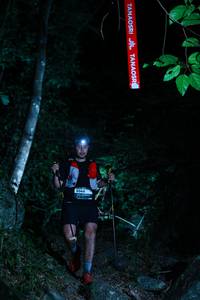 BIB: 
                            <button type="button" onclick="openModal(22207617)" class="btn btn-primary btn-sm float-right btn-popup" data-toggle="modal" data-target=".modal-high-quality">
                        <i class="fas fa-shopping-cart"></i> Add to Cart
                    </button>
                                            <button type="button" onclick="isThisMe(22207617, true)" class="btn btn-success btn-sm float-right btn-popup btn-isme hidden" data-toggle="tooltip" data-placement="bottom" title="นี่คือรูปของคุณใช่ไหม คลิกที่นี่เพื่อเอาเข้าอัลบั้ม">
                        <i class="fas fa-plus"></i> Add to album
                    </button>
                    <button type="button" onclick="isThisMe(22207617, false)" class="btn btn-warning btn-sm float-right btn-popup btn-isnotme hidden">
                        <i class="fas fa-ban"></i> Remove from album
                    </button>