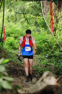 BIB: 
                            <button type="button" onclick="openModal(22223456)" class="btn btn-primary btn-sm float-right btn-popup" data-toggle="modal" data-target=".modal-high-quality">
                        <i class="fas fa-shopping-cart"></i> Add to Cart
                    </button>
                                            <button type="button" onclick="isThisMe(22223456, true)" class="btn btn-success btn-sm float-right btn-popup btn-isme hidden" data-toggle="tooltip" data-placement="bottom" title="นี่คือรูปของคุณใช่ไหม คลิกที่นี่เพื่อเอาเข้าอัลบั้ม">
                        <i class="fas fa-plus"></i> Add to album
                    </button>
                    <button type="button" onclick="isThisMe(22223456, false)" class="btn btn-warning btn-sm float-right btn-popup btn-isnotme hidden">
                        <i class="fas fa-ban"></i> Remove from album
                    </button>