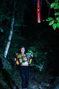 BIB: 
                            <button type="button" onclick="openModal(22207969)" class="btn btn-primary btn-sm float-right btn-popup" data-toggle="modal" data-target=".modal-high-quality">
                        <i class="fas fa-shopping-cart"></i> Add to Cart
                    </button>
                                            <button type="button" onclick="isThisMe(22207969, true)" class="btn btn-success btn-sm float-right btn-popup btn-isme hidden" data-toggle="tooltip" data-placement="bottom" title="นี่คือรูปของคุณใช่ไหม คลิกที่นี่เพื่อเอาเข้าอัลบั้ม">
                        <i class="fas fa-plus"></i> Add to album
                    </button>
                    <button type="button" onclick="isThisMe(22207969, false)" class="btn btn-warning btn-sm float-right btn-popup btn-isnotme hidden">
                        <i class="fas fa-ban"></i> Remove from album
                    </button>