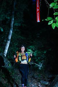 BIB: 
                            <button type="button" onclick="openModal(22207966)" class="btn btn-primary btn-sm float-right btn-popup" data-toggle="modal" data-target=".modal-high-quality">
                        <i class="fas fa-shopping-cart"></i> Add to Cart
                    </button>
                                            <button type="button" onclick="isThisMe(22207966, true)" class="btn btn-success btn-sm float-right btn-popup btn-isme hidden" data-toggle="tooltip" data-placement="bottom" title="นี่คือรูปของคุณใช่ไหม คลิกที่นี่เพื่อเอาเข้าอัลบั้ม">
                        <i class="fas fa-plus"></i> Add to album
                    </button>
                    <button type="button" onclick="isThisMe(22207966, false)" class="btn btn-warning btn-sm float-right btn-popup btn-isnotme hidden">
                        <i class="fas fa-ban"></i> Remove from album
                    </button>