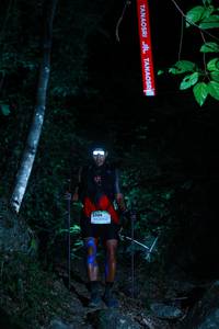 BIB: 
                            <button type="button" onclick="openModal(22207730)" class="btn btn-primary btn-sm float-right btn-popup" data-toggle="modal" data-target=".modal-high-quality">
                        <i class="fas fa-shopping-cart"></i> Add to Cart
                    </button>
                                            <button type="button" onclick="isThisMe(22207730, true)" class="btn btn-success btn-sm float-right btn-popup btn-isme hidden" data-toggle="tooltip" data-placement="bottom" title="นี่คือรูปของคุณใช่ไหม คลิกที่นี่เพื่อเอาเข้าอัลบั้ม">
                        <i class="fas fa-plus"></i> Add to album
                    </button>
                    <button type="button" onclick="isThisMe(22207730, false)" class="btn btn-warning btn-sm float-right btn-popup btn-isnotme hidden">
                        <i class="fas fa-ban"></i> Remove from album
                    </button>