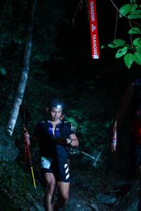 BIB: 
                            <button type="button" onclick="openModal(22207475)" class="btn btn-primary btn-sm float-right btn-popup" data-toggle="modal" data-target=".modal-high-quality">
                        <i class="fas fa-shopping-cart"></i> Add to Cart
                    </button>
                                            <button type="button" onclick="isThisMe(22207475, true)" class="btn btn-success btn-sm float-right btn-popup btn-isme hidden" data-toggle="tooltip" data-placement="bottom" title="นี่คือรูปของคุณใช่ไหม คลิกที่นี่เพื่อเอาเข้าอัลบั้ม">
                        <i class="fas fa-plus"></i> Add to album
                    </button>
                    <button type="button" onclick="isThisMe(22207475, false)" class="btn btn-warning btn-sm float-right btn-popup btn-isnotme hidden">
                        <i class="fas fa-ban"></i> Remove from album
                    </button>