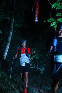 BIB: 
                            <button type="button" onclick="openModal(22207498)" class="btn btn-primary btn-sm float-right btn-popup" data-toggle="modal" data-target=".modal-high-quality">
                        <i class="fas fa-shopping-cart"></i> Add to Cart
                    </button>
                                            <button type="button" onclick="isThisMe(22207498, true)" class="btn btn-success btn-sm float-right btn-popup btn-isme hidden" data-toggle="tooltip" data-placement="bottom" title="นี่คือรูปของคุณใช่ไหม คลิกที่นี่เพื่อเอาเข้าอัลบั้ม">
                        <i class="fas fa-plus"></i> Add to album
                    </button>
                    <button type="button" onclick="isThisMe(22207498, false)" class="btn btn-warning btn-sm float-right btn-popup btn-isnotme hidden">
                        <i class="fas fa-ban"></i> Remove from album
                    </button>