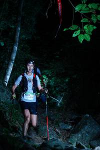 BIB: 
                            <button type="button" onclick="openModal(22207227)" class="btn btn-primary btn-sm float-right btn-popup" data-toggle="modal" data-target=".modal-high-quality">
                        <i class="fas fa-shopping-cart"></i> Add to Cart
                    </button>
                                            <button type="button" onclick="isThisMe(22207227, true)" class="btn btn-success btn-sm float-right btn-popup btn-isme hidden" data-toggle="tooltip" data-placement="bottom" title="นี่คือรูปของคุณใช่ไหม คลิกที่นี่เพื่อเอาเข้าอัลบั้ม">
                        <i class="fas fa-plus"></i> Add to album
                    </button>
                    <button type="button" onclick="isThisMe(22207227, false)" class="btn btn-warning btn-sm float-right btn-popup btn-isnotme hidden">
                        <i class="fas fa-ban"></i> Remove from album
                    </button>