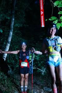 BIB: 
                            <button type="button" onclick="openModal(22208036)" class="btn btn-primary btn-sm float-right btn-popup" data-toggle="modal" data-target=".modal-high-quality">
                        <i class="fas fa-shopping-cart"></i> Add to Cart
                    </button>
                                            <button type="button" onclick="isThisMe(22208036, true)" class="btn btn-success btn-sm float-right btn-popup btn-isme hidden" data-toggle="tooltip" data-placement="bottom" title="นี่คือรูปของคุณใช่ไหม คลิกที่นี่เพื่อเอาเข้าอัลบั้ม">
                        <i class="fas fa-plus"></i> Add to album
                    </button>
                    <button type="button" onclick="isThisMe(22208036, false)" class="btn btn-warning btn-sm float-right btn-popup btn-isnotme hidden">
                        <i class="fas fa-ban"></i> Remove from album
                    </button>