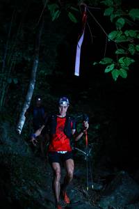 BIB: 
                            <button type="button" onclick="openModal(22207100)" class="btn btn-primary btn-sm float-right btn-popup" data-toggle="modal" data-target=".modal-high-quality">
                        <i class="fas fa-shopping-cart"></i> Add to Cart
                    </button>
                                            <button type="button" onclick="isThisMe(22207100, true)" class="btn btn-success btn-sm float-right btn-popup btn-isme hidden" data-toggle="tooltip" data-placement="bottom" title="นี่คือรูปของคุณใช่ไหม คลิกที่นี่เพื่อเอาเข้าอัลบั้ม">
                        <i class="fas fa-plus"></i> Add to album
                    </button>
                    <button type="button" onclick="isThisMe(22207100, false)" class="btn btn-warning btn-sm float-right btn-popup btn-isnotme hidden">
                        <i class="fas fa-ban"></i> Remove from album
                    </button>