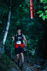 BIB: 
                            <button type="button" onclick="openModal(22208168)" class="btn btn-primary btn-sm float-right btn-popup" data-toggle="modal" data-target=".modal-high-quality">
                        <i class="fas fa-shopping-cart"></i> Add to Cart
                    </button>
                                            <button type="button" onclick="isThisMe(22208168, true)" class="btn btn-success btn-sm float-right btn-popup btn-isme hidden" data-toggle="tooltip" data-placement="bottom" title="นี่คือรูปของคุณใช่ไหม คลิกที่นี่เพื่อเอาเข้าอัลบั้ม">
                        <i class="fas fa-plus"></i> Add to album
                    </button>
                    <button type="button" onclick="isThisMe(22208168, false)" class="btn btn-warning btn-sm float-right btn-popup btn-isnotme hidden">
                        <i class="fas fa-ban"></i> Remove from album
                    </button>