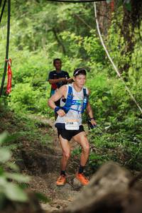 BIB: 
                            <button type="button" onclick="openModal(22223401)" class="btn btn-primary btn-sm float-right btn-popup" data-toggle="modal" data-target=".modal-high-quality">
                        <i class="fas fa-shopping-cart"></i> Add to Cart
                    </button>
                                            <button type="button" onclick="isThisMe(22223401, true)" class="btn btn-success btn-sm float-right btn-popup btn-isme hidden" data-toggle="tooltip" data-placement="bottom" title="นี่คือรูปของคุณใช่ไหม คลิกที่นี่เพื่อเอาเข้าอัลบั้ม">
                        <i class="fas fa-plus"></i> Add to album
                    </button>
                    <button type="button" onclick="isThisMe(22223401, false)" class="btn btn-warning btn-sm float-right btn-popup btn-isnotme hidden">
                        <i class="fas fa-ban"></i> Remove from album
                    </button>