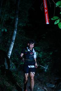 BIB: 
                            <button type="button" onclick="openModal(22207391)" class="btn btn-primary btn-sm float-right btn-popup" data-toggle="modal" data-target=".modal-high-quality">
                        <i class="fas fa-shopping-cart"></i> Add to Cart
                    </button>
                                            <button type="button" onclick="isThisMe(22207391, true)" class="btn btn-success btn-sm float-right btn-popup btn-isme hidden" data-toggle="tooltip" data-placement="bottom" title="นี่คือรูปของคุณใช่ไหม คลิกที่นี่เพื่อเอาเข้าอัลบั้ม">
                        <i class="fas fa-plus"></i> Add to album
                    </button>
                    <button type="button" onclick="isThisMe(22207391, false)" class="btn btn-warning btn-sm float-right btn-popup btn-isnotme hidden">
                        <i class="fas fa-ban"></i> Remove from album
                    </button>