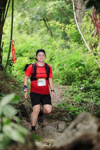 BIB: 
                            <button type="button" onclick="openModal(22227475)" class="btn btn-primary btn-sm float-right btn-popup" data-toggle="modal" data-target=".modal-high-quality">
                        <i class="fas fa-shopping-cart"></i> Add to Cart
                    </button>
                                            <button type="button" onclick="isThisMe(22227475, true)" class="btn btn-success btn-sm float-right btn-popup btn-isme hidden" data-toggle="tooltip" data-placement="bottom" title="นี่คือรูปของคุณใช่ไหม คลิกที่นี่เพื่อเอาเข้าอัลบั้ม">
                        <i class="fas fa-plus"></i> Add to album
                    </button>
                    <button type="button" onclick="isThisMe(22227475, false)" class="btn btn-warning btn-sm float-right btn-popup btn-isnotme hidden">
                        <i class="fas fa-ban"></i> Remove from album
                    </button>