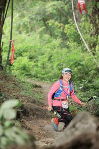 BIB: 
                            <button type="button" onclick="openModal(22228222)" class="btn btn-primary btn-sm float-right btn-popup" data-toggle="modal" data-target=".modal-high-quality">
                        <i class="fas fa-shopping-cart"></i> Add to Cart
                    </button>
                                            <button type="button" onclick="isThisMe(22228222, true)" class="btn btn-success btn-sm float-right btn-popup btn-isme hidden" data-toggle="tooltip" data-placement="bottom" title="นี่คือรูปของคุณใช่ไหม คลิกที่นี่เพื่อเอาเข้าอัลบั้ม">
                        <i class="fas fa-plus"></i> Add to album
                    </button>
                    <button type="button" onclick="isThisMe(22228222, false)" class="btn btn-warning btn-sm float-right btn-popup btn-isnotme hidden">
                        <i class="fas fa-ban"></i> Remove from album
                    </button>