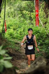 BIB: 
                            <button type="button" onclick="openModal(22222974)" class="btn btn-primary btn-sm float-right btn-popup" data-toggle="modal" data-target=".modal-high-quality">
                        <i class="fas fa-shopping-cart"></i> Add to Cart
                    </button>
                                            <button type="button" onclick="isThisMe(22222974, true)" class="btn btn-success btn-sm float-right btn-popup btn-isme hidden" data-toggle="tooltip" data-placement="bottom" title="นี่คือรูปของคุณใช่ไหม คลิกที่นี่เพื่อเอาเข้าอัลบั้ม">
                        <i class="fas fa-plus"></i> Add to album
                    </button>
                    <button type="button" onclick="isThisMe(22222974, false)" class="btn btn-warning btn-sm float-right btn-popup btn-isnotme hidden">
                        <i class="fas fa-ban"></i> Remove from album
                    </button>