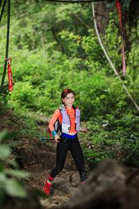 BIB: 
                            <button type="button" onclick="openModal(22223291)" class="btn btn-primary btn-sm float-right btn-popup" data-toggle="modal" data-target=".modal-high-quality">
                        <i class="fas fa-shopping-cart"></i> Add to Cart
                    </button>
                                            <button type="button" onclick="isThisMe(22223291, true)" class="btn btn-success btn-sm float-right btn-popup btn-isme hidden" data-toggle="tooltip" data-placement="bottom" title="นี่คือรูปของคุณใช่ไหม คลิกที่นี่เพื่อเอาเข้าอัลบั้ม">
                        <i class="fas fa-plus"></i> Add to album
                    </button>
                    <button type="button" onclick="isThisMe(22223291, false)" class="btn btn-warning btn-sm float-right btn-popup btn-isnotme hidden">
                        <i class="fas fa-ban"></i> Remove from album
                    </button>