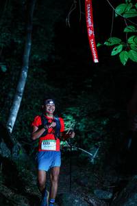 BIB: 
                            <button type="button" onclick="openModal(22207582)" class="btn btn-primary btn-sm float-right btn-popup" data-toggle="modal" data-target=".modal-high-quality">
                        <i class="fas fa-shopping-cart"></i> Add to Cart
                    </button>
                                            <button type="button" onclick="isThisMe(22207582, true)" class="btn btn-success btn-sm float-right btn-popup btn-isme hidden" data-toggle="tooltip" data-placement="bottom" title="นี่คือรูปของคุณใช่ไหม คลิกที่นี่เพื่อเอาเข้าอัลบั้ม">
                        <i class="fas fa-plus"></i> Add to album
                    </button>
                    <button type="button" onclick="isThisMe(22207582, false)" class="btn btn-warning btn-sm float-right btn-popup btn-isnotme hidden">
                        <i class="fas fa-ban"></i> Remove from album
                    </button>