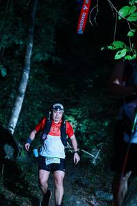 BIB: 
                            <button type="button" onclick="openModal(22208006)" class="btn btn-primary btn-sm float-right btn-popup" data-toggle="modal" data-target=".modal-high-quality">
                        <i class="fas fa-shopping-cart"></i> Add to Cart
                    </button>
                                            <button type="button" onclick="isThisMe(22208006, true)" class="btn btn-success btn-sm float-right btn-popup btn-isme hidden" data-toggle="tooltip" data-placement="bottom" title="นี่คือรูปของคุณใช่ไหม คลิกที่นี่เพื่อเอาเข้าอัลบั้ม">
                        <i class="fas fa-plus"></i> Add to album
                    </button>
                    <button type="button" onclick="isThisMe(22208006, false)" class="btn btn-warning btn-sm float-right btn-popup btn-isnotme hidden">
                        <i class="fas fa-ban"></i> Remove from album
                    </button>