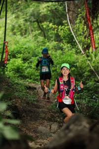 BIB: 
                            <button type="button" onclick="openModal(22223149)" class="btn btn-primary btn-sm float-right btn-popup" data-toggle="modal" data-target=".modal-high-quality">
                        <i class="fas fa-shopping-cart"></i> Add to Cart
                    </button>
                                            <button type="button" onclick="isThisMe(22223149, true)" class="btn btn-success btn-sm float-right btn-popup btn-isme hidden" data-toggle="tooltip" data-placement="bottom" title="นี่คือรูปของคุณใช่ไหม คลิกที่นี่เพื่อเอาเข้าอัลบั้ม">
                        <i class="fas fa-plus"></i> Add to album
                    </button>
                    <button type="button" onclick="isThisMe(22223149, false)" class="btn btn-warning btn-sm float-right btn-popup btn-isnotme hidden">
                        <i class="fas fa-ban"></i> Remove from album
                    </button>