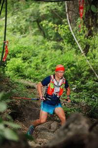 BIB: 
                            <button type="button" onclick="openModal(22223884)" class="btn btn-primary btn-sm float-right btn-popup" data-toggle="modal" data-target=".modal-high-quality">
                        <i class="fas fa-shopping-cart"></i> Add to Cart
                    </button>
                                            <button type="button" onclick="isThisMe(22223884, true)" class="btn btn-success btn-sm float-right btn-popup btn-isme hidden" data-toggle="tooltip" data-placement="bottom" title="นี่คือรูปของคุณใช่ไหม คลิกที่นี่เพื่อเอาเข้าอัลบั้ม">
                        <i class="fas fa-plus"></i> Add to album
                    </button>
                    <button type="button" onclick="isThisMe(22223884, false)" class="btn btn-warning btn-sm float-right btn-popup btn-isnotme hidden">
                        <i class="fas fa-ban"></i> Remove from album
                    </button>