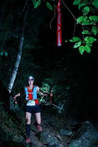 BIB: 
                            <button type="button" onclick="openModal(22207128)" class="btn btn-primary btn-sm float-right btn-popup" data-toggle="modal" data-target=".modal-high-quality">
                        <i class="fas fa-shopping-cart"></i> Add to Cart
                    </button>
                                            <button type="button" onclick="isThisMe(22207128, true)" class="btn btn-success btn-sm float-right btn-popup btn-isme hidden" data-toggle="tooltip" data-placement="bottom" title="นี่คือรูปของคุณใช่ไหม คลิกที่นี่เพื่อเอาเข้าอัลบั้ม">
                        <i class="fas fa-plus"></i> Add to album
                    </button>
                    <button type="button" onclick="isThisMe(22207128, false)" class="btn btn-warning btn-sm float-right btn-popup btn-isnotme hidden">
                        <i class="fas fa-ban"></i> Remove from album
                    </button>