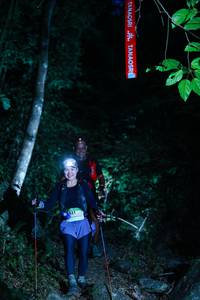 BIB: 
                            <button type="button" onclick="openModal(22207976)" class="btn btn-primary btn-sm float-right btn-popup" data-toggle="modal" data-target=".modal-high-quality">
                        <i class="fas fa-shopping-cart"></i> Add to Cart
                    </button>
                                            <button type="button" onclick="isThisMe(22207976, true)" class="btn btn-success btn-sm float-right btn-popup btn-isme hidden" data-toggle="tooltip" data-placement="bottom" title="นี่คือรูปของคุณใช่ไหม คลิกที่นี่เพื่อเอาเข้าอัลบั้ม">
                        <i class="fas fa-plus"></i> Add to album
                    </button>
                    <button type="button" onclick="isThisMe(22207976, false)" class="btn btn-warning btn-sm float-right btn-popup btn-isnotme hidden">
                        <i class="fas fa-ban"></i> Remove from album
                    </button>