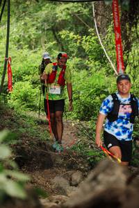 BIB: 
                            <button type="button" onclick="openModal(22223825)" class="btn btn-primary btn-sm float-right btn-popup" data-toggle="modal" data-target=".modal-high-quality">
                        <i class="fas fa-shopping-cart"></i> Add to Cart
                    </button>
                                            <button type="button" onclick="isThisMe(22223825, true)" class="btn btn-success btn-sm float-right btn-popup btn-isme hidden" data-toggle="tooltip" data-placement="bottom" title="นี่คือรูปของคุณใช่ไหม คลิกที่นี่เพื่อเอาเข้าอัลบั้ม">
                        <i class="fas fa-plus"></i> Add to album
                    </button>
                    <button type="button" onclick="isThisMe(22223825, false)" class="btn btn-warning btn-sm float-right btn-popup btn-isnotme hidden">
                        <i class="fas fa-ban"></i> Remove from album
                    </button>