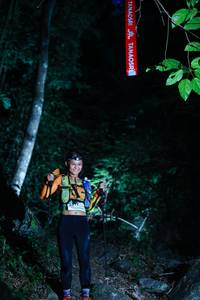 BIB: 
                            <button type="button" onclick="openModal(22207964)" class="btn btn-primary btn-sm float-right btn-popup" data-toggle="modal" data-target=".modal-high-quality">
                        <i class="fas fa-shopping-cart"></i> Add to Cart
                    </button>
                                            <button type="button" onclick="isThisMe(22207964, true)" class="btn btn-success btn-sm float-right btn-popup btn-isme hidden" data-toggle="tooltip" data-placement="bottom" title="นี่คือรูปของคุณใช่ไหม คลิกที่นี่เพื่อเอาเข้าอัลบั้ม">
                        <i class="fas fa-plus"></i> Add to album
                    </button>
                    <button type="button" onclick="isThisMe(22207964, false)" class="btn btn-warning btn-sm float-right btn-popup btn-isnotme hidden">
                        <i class="fas fa-ban"></i> Remove from album
                    </button>