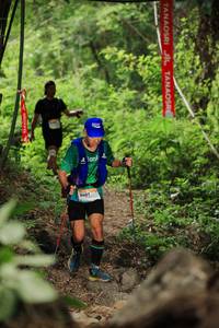 BIB: 
                            <button type="button" onclick="openModal(22223040)" class="btn btn-primary btn-sm float-right btn-popup" data-toggle="modal" data-target=".modal-high-quality">
                        <i class="fas fa-shopping-cart"></i> Add to Cart
                    </button>
                                            <button type="button" onclick="isThisMe(22223040, true)" class="btn btn-success btn-sm float-right btn-popup btn-isme hidden" data-toggle="tooltip" data-placement="bottom" title="นี่คือรูปของคุณใช่ไหม คลิกที่นี่เพื่อเอาเข้าอัลบั้ม">
                        <i class="fas fa-plus"></i> Add to album
                    </button>
                    <button type="button" onclick="isThisMe(22223040, false)" class="btn btn-warning btn-sm float-right btn-popup btn-isnotme hidden">
                        <i class="fas fa-ban"></i> Remove from album
                    </button>