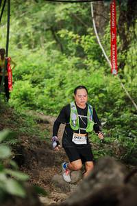 BIB: 
                            <button type="button" onclick="openModal(22223925)" class="btn btn-primary btn-sm float-right btn-popup" data-toggle="modal" data-target=".modal-high-quality">
                        <i class="fas fa-shopping-cart"></i> Add to Cart
                    </button>
                                            <button type="button" onclick="isThisMe(22223925, true)" class="btn btn-success btn-sm float-right btn-popup btn-isme hidden" data-toggle="tooltip" data-placement="bottom" title="นี่คือรูปของคุณใช่ไหม คลิกที่นี่เพื่อเอาเข้าอัลบั้ม">
                        <i class="fas fa-plus"></i> Add to album
                    </button>
                    <button type="button" onclick="isThisMe(22223925, false)" class="btn btn-warning btn-sm float-right btn-popup btn-isnotme hidden">
                        <i class="fas fa-ban"></i> Remove from album
                    </button>