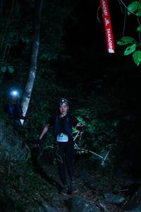 BIB: 
                            <button type="button" onclick="openModal(22207406)" class="btn btn-primary btn-sm float-right btn-popup" data-toggle="modal" data-target=".modal-high-quality">
                        <i class="fas fa-shopping-cart"></i> Add to Cart
                    </button>
                                            <button type="button" onclick="isThisMe(22207406, true)" class="btn btn-success btn-sm float-right btn-popup btn-isme hidden" data-toggle="tooltip" data-placement="bottom" title="นี่คือรูปของคุณใช่ไหม คลิกที่นี่เพื่อเอาเข้าอัลบั้ม">
                        <i class="fas fa-plus"></i> Add to album
                    </button>
                    <button type="button" onclick="isThisMe(22207406, false)" class="btn btn-warning btn-sm float-right btn-popup btn-isnotme hidden">
                        <i class="fas fa-ban"></i> Remove from album
                    </button>