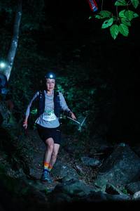 BIB: 
                            <button type="button" onclick="openModal(22207268)" class="btn btn-primary btn-sm float-right btn-popup" data-toggle="modal" data-target=".modal-high-quality">
                        <i class="fas fa-shopping-cart"></i> Add to Cart
                    </button>
                                            <button type="button" onclick="isThisMe(22207268, true)" class="btn btn-success btn-sm float-right btn-popup btn-isme hidden" data-toggle="tooltip" data-placement="bottom" title="นี่คือรูปของคุณใช่ไหม คลิกที่นี่เพื่อเอาเข้าอัลบั้ม">
                        <i class="fas fa-plus"></i> Add to album
                    </button>
                    <button type="button" onclick="isThisMe(22207268, false)" class="btn btn-warning btn-sm float-right btn-popup btn-isnotme hidden">
                        <i class="fas fa-ban"></i> Remove from album
                    </button>