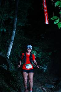 BIB: 
                            <button type="button" onclick="openModal(22207426)" class="btn btn-primary btn-sm float-right btn-popup" data-toggle="modal" data-target=".modal-high-quality">
                        <i class="fas fa-shopping-cart"></i> Add to Cart
                    </button>
                                            <button type="button" onclick="isThisMe(22207426, true)" class="btn btn-success btn-sm float-right btn-popup btn-isme hidden" data-toggle="tooltip" data-placement="bottom" title="นี่คือรูปของคุณใช่ไหม คลิกที่นี่เพื่อเอาเข้าอัลบั้ม">
                        <i class="fas fa-plus"></i> Add to album
                    </button>
                    <button type="button" onclick="isThisMe(22207426, false)" class="btn btn-warning btn-sm float-right btn-popup btn-isnotme hidden">
                        <i class="fas fa-ban"></i> Remove from album
                    </button>