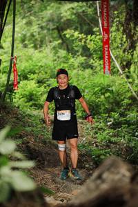 BIB: 
                            <button type="button" onclick="openModal(22223050)" class="btn btn-primary btn-sm float-right btn-popup" data-toggle="modal" data-target=".modal-high-quality">
                        <i class="fas fa-shopping-cart"></i> Add to Cart
                    </button>
                                            <button type="button" onclick="isThisMe(22223050, true)" class="btn btn-success btn-sm float-right btn-popup btn-isme hidden" data-toggle="tooltip" data-placement="bottom" title="นี่คือรูปของคุณใช่ไหม คลิกที่นี่เพื่อเอาเข้าอัลบั้ม">
                        <i class="fas fa-plus"></i> Add to album
                    </button>
                    <button type="button" onclick="isThisMe(22223050, false)" class="btn btn-warning btn-sm float-right btn-popup btn-isnotme hidden">
                        <i class="fas fa-ban"></i> Remove from album
                    </button>