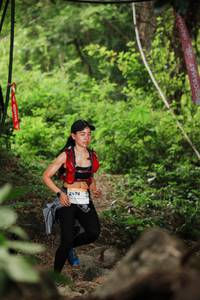 BIB: 
                            <button type="button" onclick="openModal(22223228)" class="btn btn-primary btn-sm float-right btn-popup" data-toggle="modal" data-target=".modal-high-quality">
                        <i class="fas fa-shopping-cart"></i> Add to Cart
                    </button>
                                            <button type="button" onclick="isThisMe(22223228, true)" class="btn btn-success btn-sm float-right btn-popup btn-isme hidden" data-toggle="tooltip" data-placement="bottom" title="นี่คือรูปของคุณใช่ไหม คลิกที่นี่เพื่อเอาเข้าอัลบั้ม">
                        <i class="fas fa-plus"></i> Add to album
                    </button>
                    <button type="button" onclick="isThisMe(22223228, false)" class="btn btn-warning btn-sm float-right btn-popup btn-isnotme hidden">
                        <i class="fas fa-ban"></i> Remove from album
                    </button>